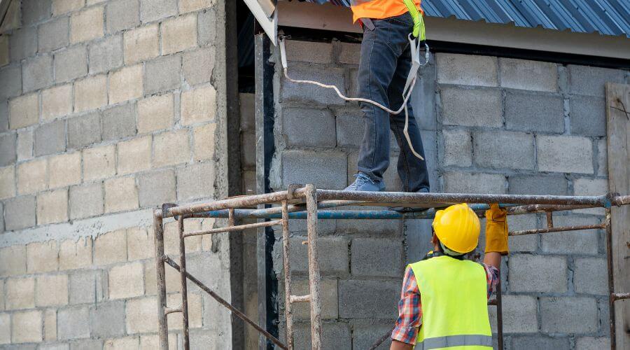 Local Siding Services in Morovis, PR